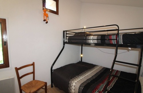 Brujas Casa | Ardèche Méridionale, hermosa casa para compartir con amigos o familiares,