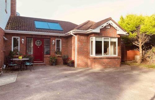 Termonfeckin Casa | Arden Bungalow