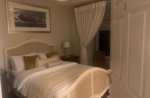 Termonfeckin Casa | Arden Bungalow