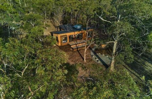 Richmond Casa | Arden Retreat - The Croft at Richmond