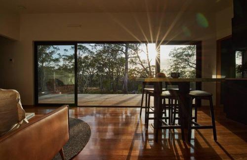 Richmond Casa | Arden Retreat - The Croft at Richmond