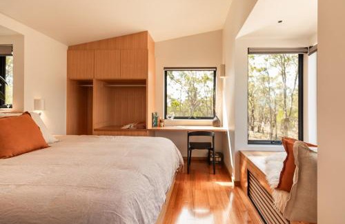 Richmond Casa | Arden Retreat - The Croft at Richmond