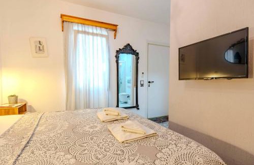 Bodrum City Center Cama Y Desayuno | Arden's House