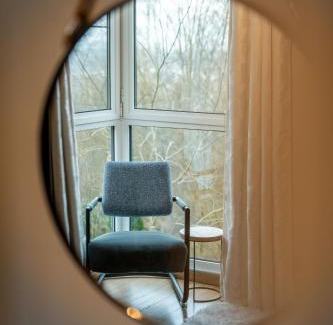 Marche-en-Famenne Cama Y Desayuno | Ardenne BnB suite 1 à 4 personnes