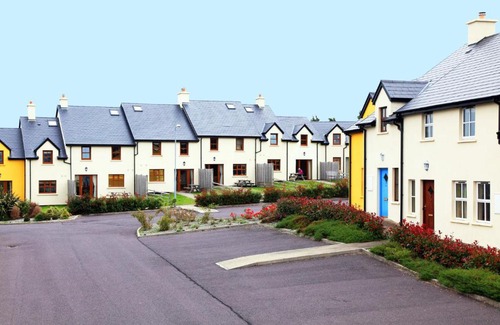 Ardgroom Casa | Ardgroom Leisure Village