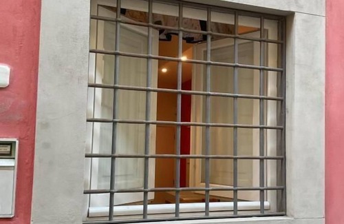 Santo Spirito Apartamento | Ardiglione