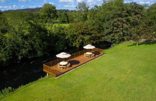 Ennis Casa | Ardilaun Guesthouse Self Catering