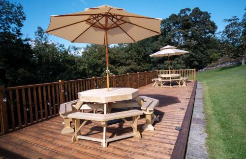 Ennis Casa | Ardilaun Guesthouse Self Catering