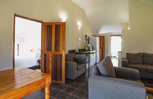 Ardmore Casa | Ardmore Guest Farm
