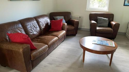 Ardnatrush Casa | Ardnagashel Est No 8