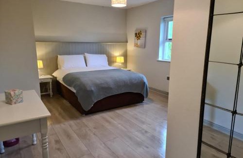 Ardnatrush Casa | Ardnagashel Est No 8