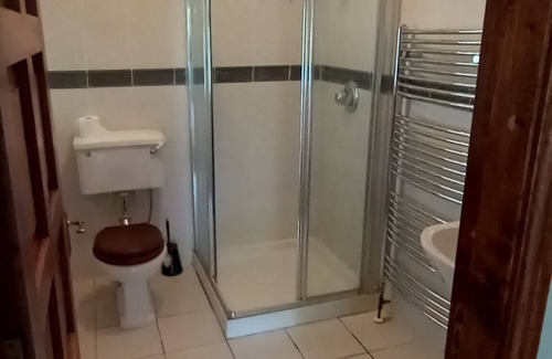 County Waterford Casa | Ardsallagh Lodge