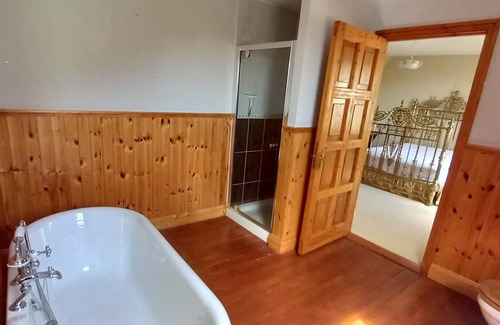 County Waterford Casa | Ardsallagh Lodge