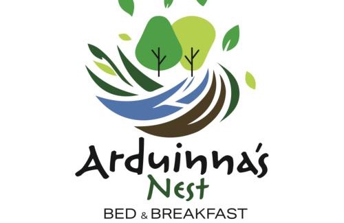 Offaing Cama Y Desayuno | Arduinna's Nest B&B