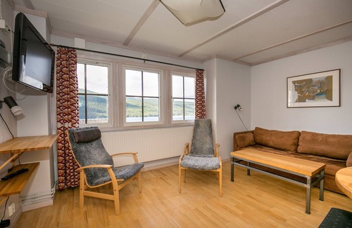 Are Apartamento | Åre Fjällby - en estrecha asociación con la 8a Copa del Mundo y la Copa del Mundo 2019