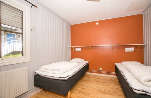 Are Apartamento | Åre Fjällby - en estrecha asociación con la 8a Copa del Mundo y la Copa del Mundo 2019