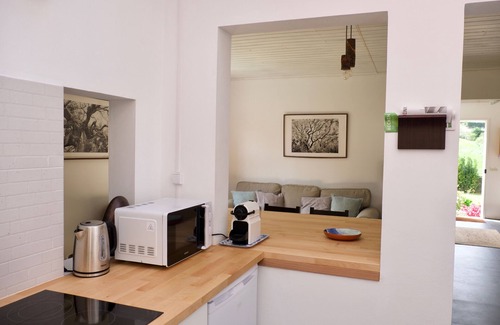 Furnas Casa | #Areias Houses 9, la Casa en los Azores