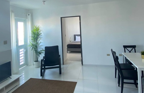 Arecibo Pueblo Apartamento | Arecibo Hotel 2107