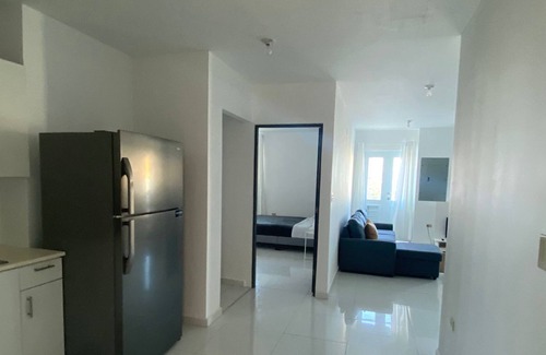 Arecibo Pueblo Apartamento | Arecibo Hotel 2107