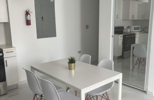 Arecibo Pueblo Apartamento | Arecibo Hotel 3201