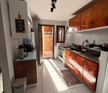 Taperapua Beach Apartamento | AREIA DE TAPERAPUAN - 200 MTS da PRAIA - ORLA NORTE