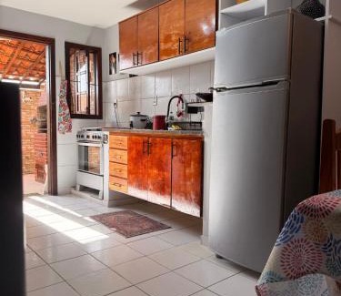 Taperapua Beach Apartamento | AREIA DE TAPERAPUAN - 200 MTS da PRAIA - ORLA NORTE