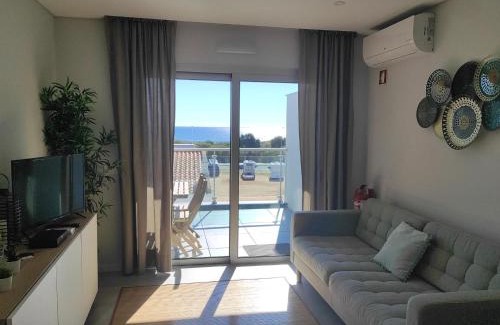 Vila Real Santo Antonio Apartamento | Areias 2