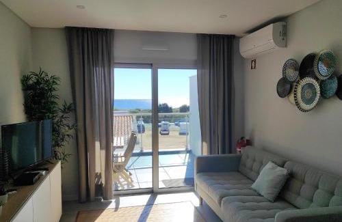 Vila Real Santo Antonio Apartamento | Areias 2