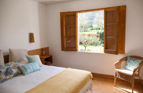 Furnas Casa | #Areias Houses 9
