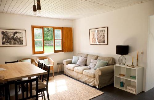 Furnas Casa | #Areias Houses 9