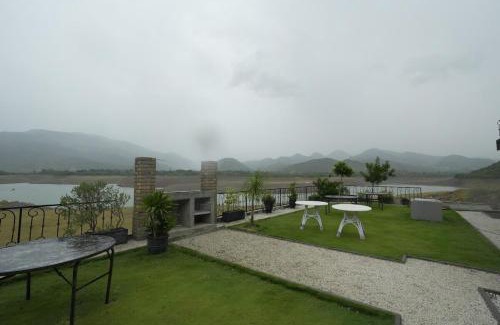 Loralai District Apartamento | Arena 58 Adventure Resort