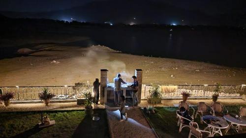 Loralai District Apartamento | Arena 58 Adventure Resort