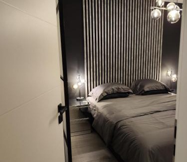 Novi Zagreb Apartamento | ARENA apartman