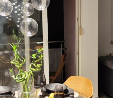 Novi Zagreb Apartamento | ARENA apartman