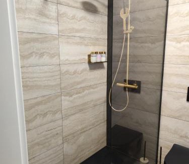 Novi Zagreb Apartamento | ARENA apartman