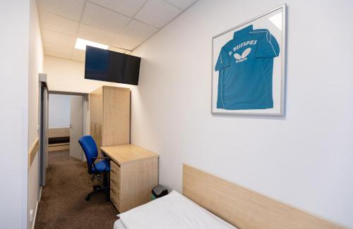 Havlickuv Brod Apartamento | Arena Apartments