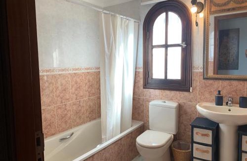La Gaspara Apartamento | Arena Beach