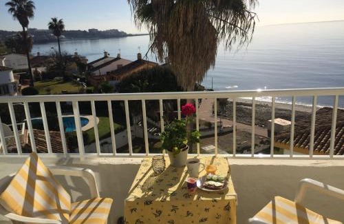 La Gaspara Apartamento | Arena Beach