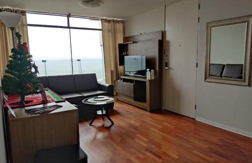San Miguel Casa | Arena Costa Lima rooms Peru