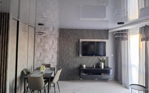 Gorzow Wielkopolski Apartamento | Arena Gorzów