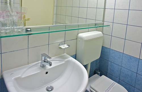 Medulin Hotel | Arena Hotel Holiday