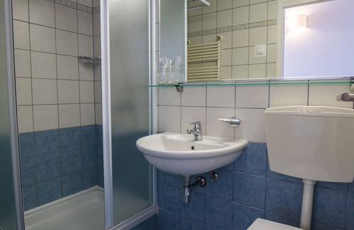 Medulin Hotel | Arena Hotel Holiday