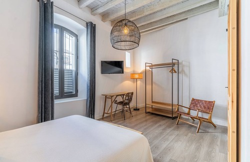 Conil de la Frontera City Center Casa | Arena House Conil