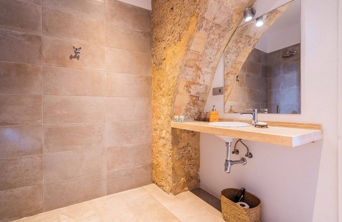 Conil de la Frontera City Center Casa | Arena House Conil