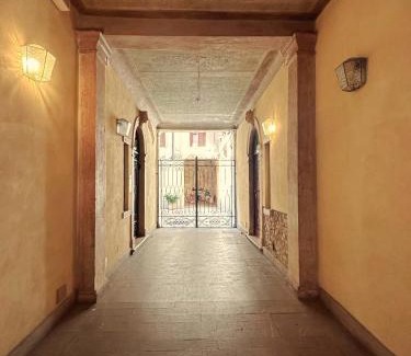Citta Antica Apartamento | Arena in Love - Centre Rooms
