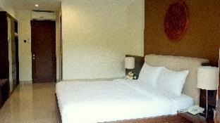Sanur Hotel | Arena Living