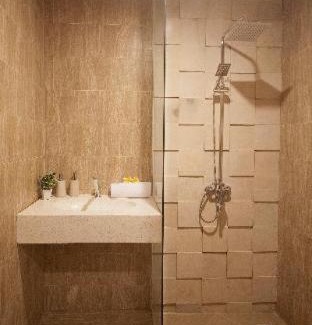 Sanur Hotel | Arena Living
