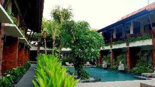 Sanur Hotel | Arena Living