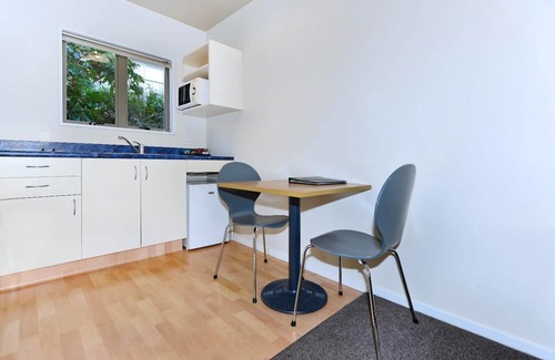 Addington Hotel | Arena Motel