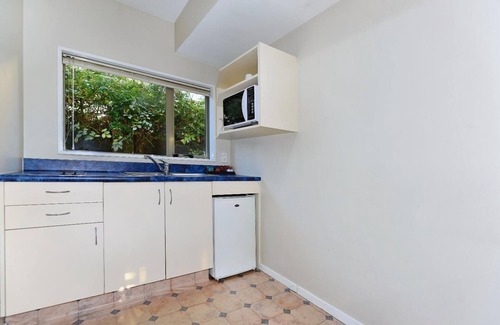 Addington Hotel | Arena Motel